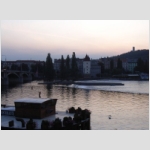 18_021 Prague.jpg
